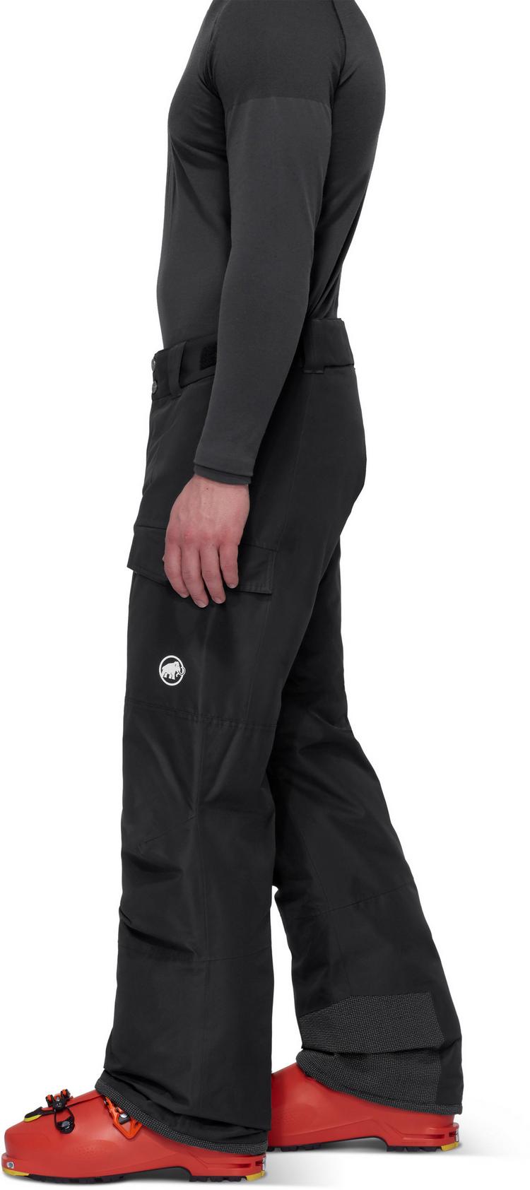 Mammut null - 2 | SportScheck