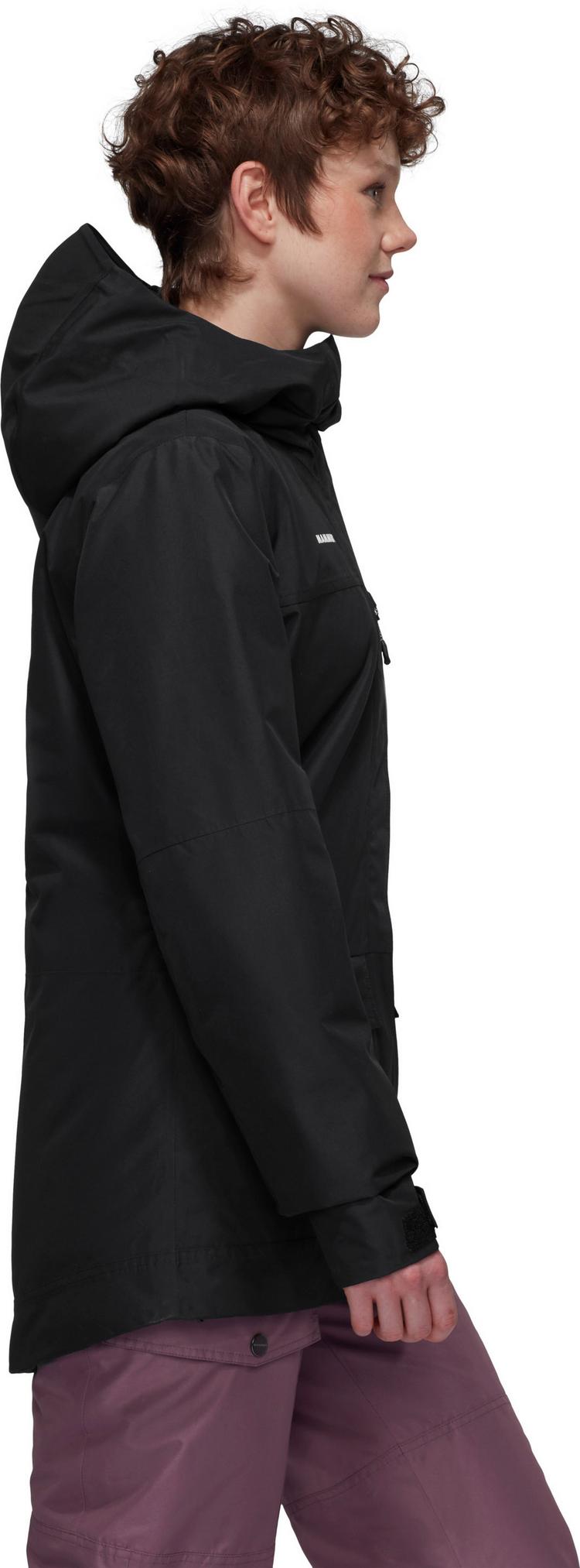 Mammut null - 2 | SportScheck