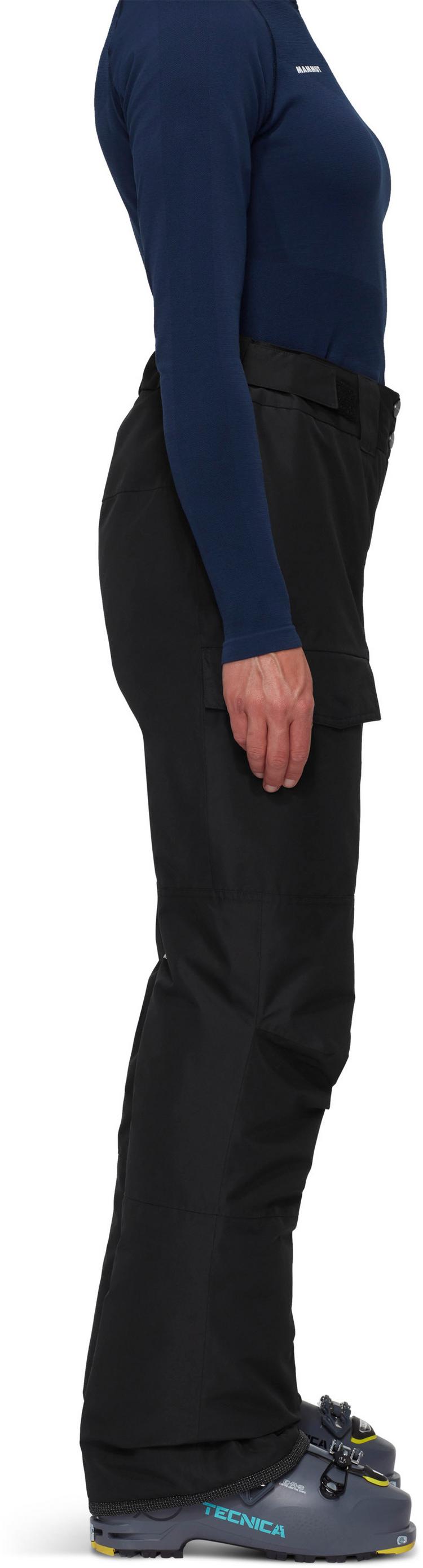 Mammut null - 2 | SportScheck