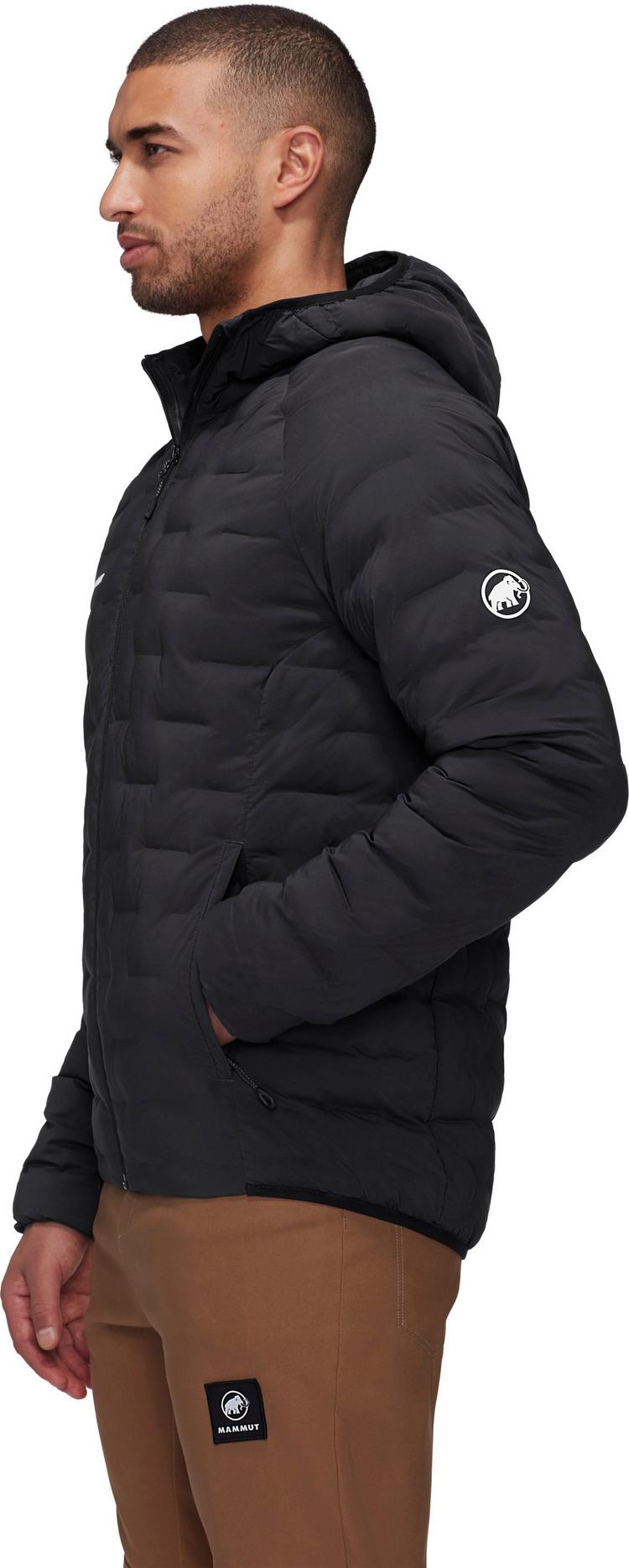 Mammut null - 2 | SportScheck