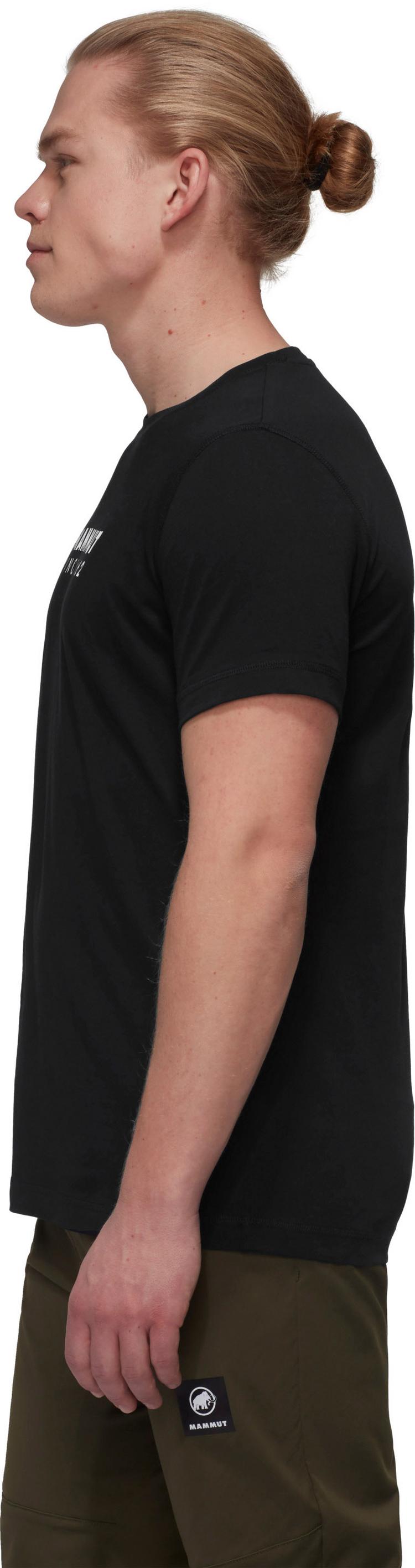 Mammut null - 2 | SportScheck