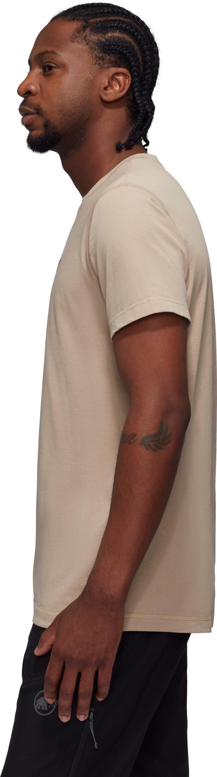 Mammut null - 2 | SportScheck