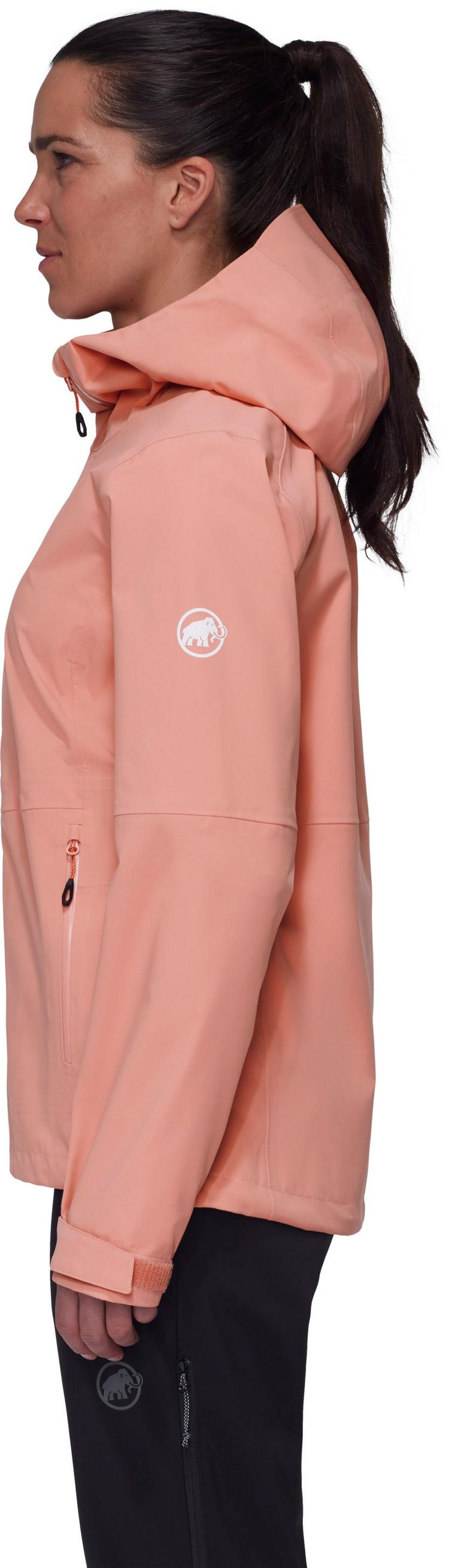 Mammut null - 2 | SportScheck