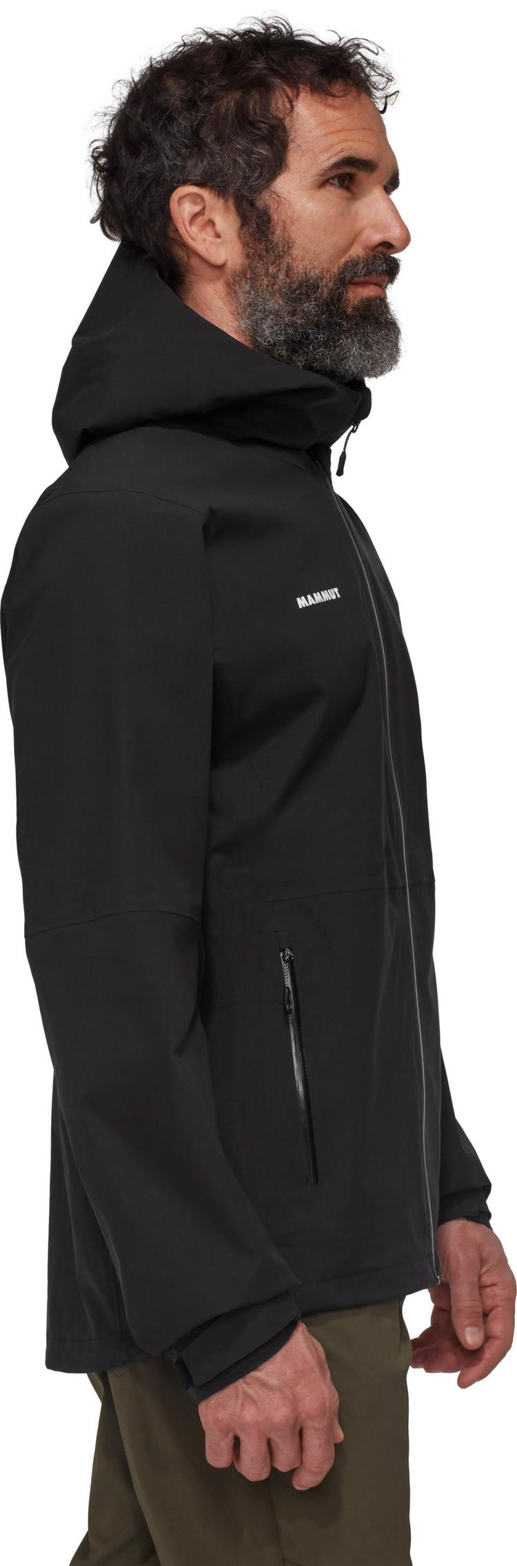 Mammut null - 2 | SportScheck