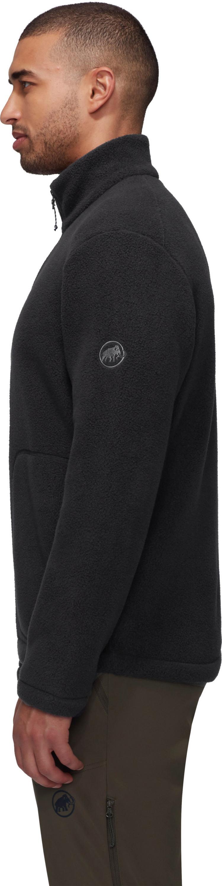 Mammut null - 2 | SportScheck