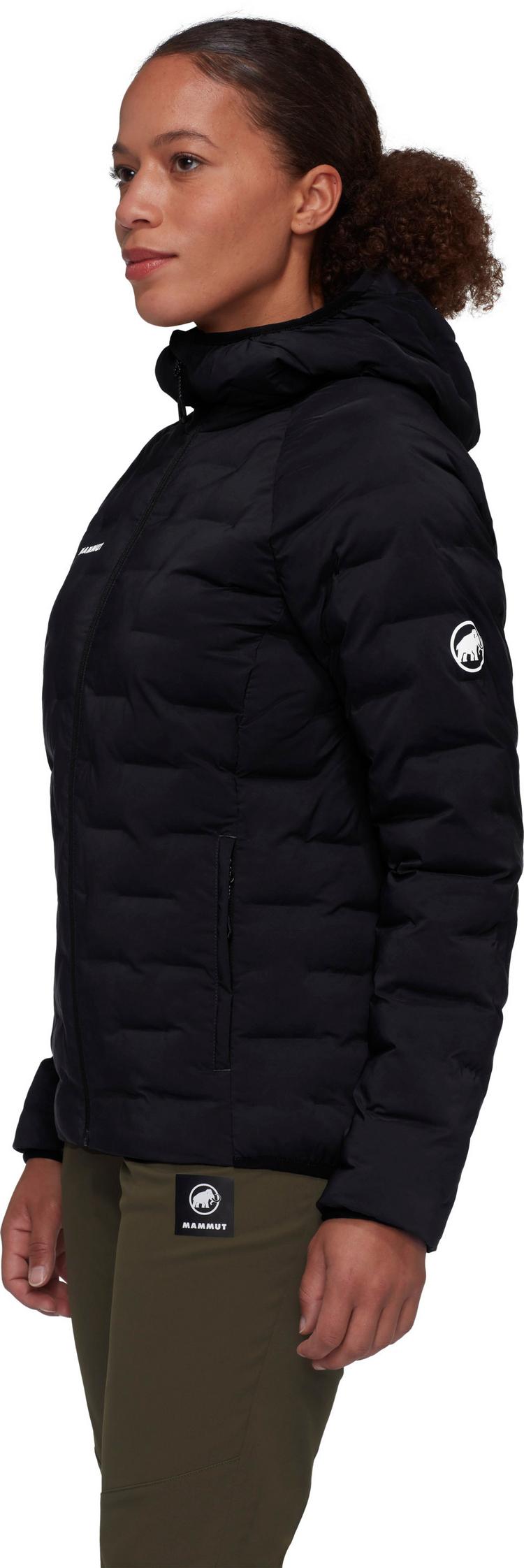 Mammut null - 2 | SportScheck