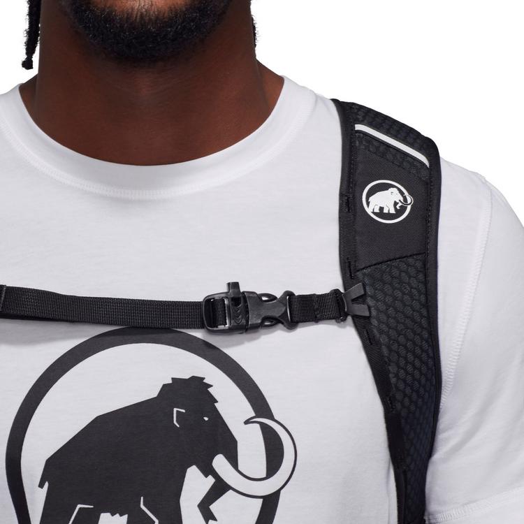 Mammut null - 3 | SportScheck