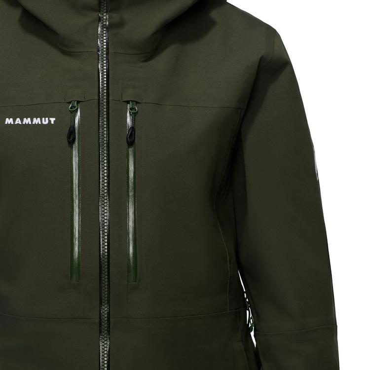 Mammut null - 3 | SportScheck