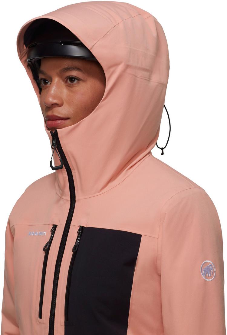 Mammut null - 3 | SportScheck