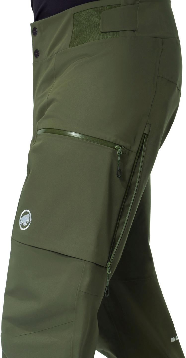 Mammut null - 3 | SportScheck