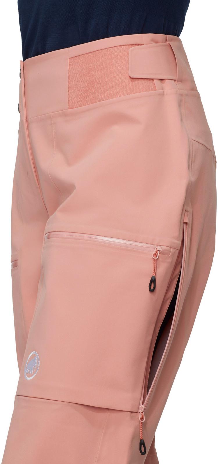 Mammut null - 3 | SportScheck