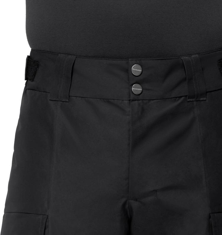 Mammut null - 3 | SportScheck