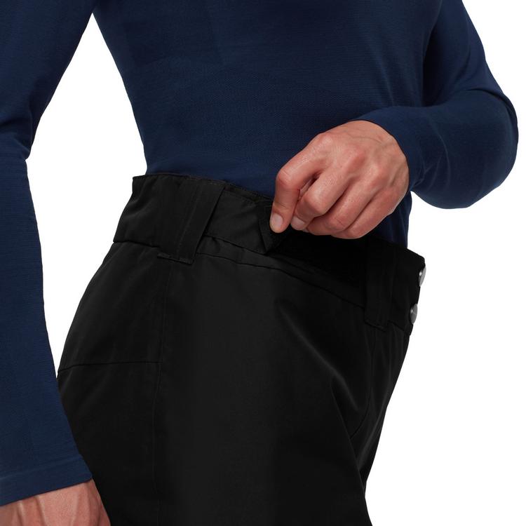 Mammut null - 3 | SportScheck