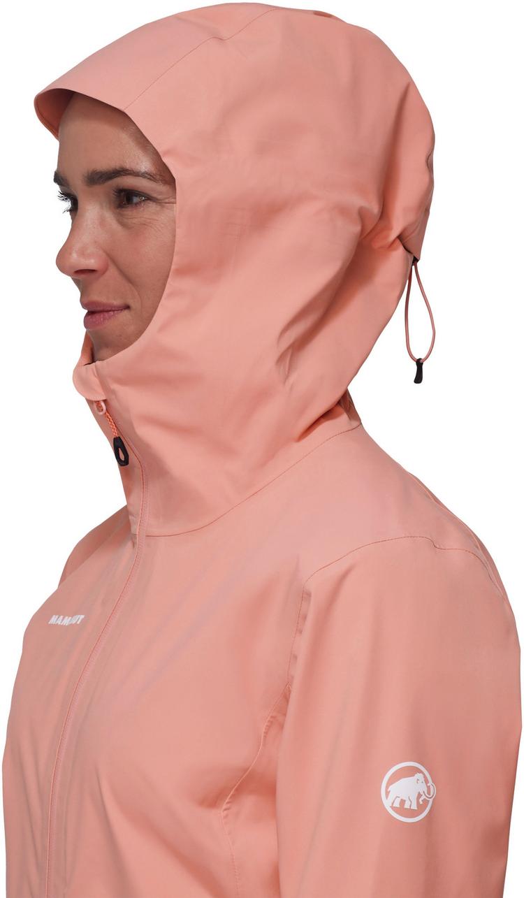 Mammut null - 3 | SportScheck