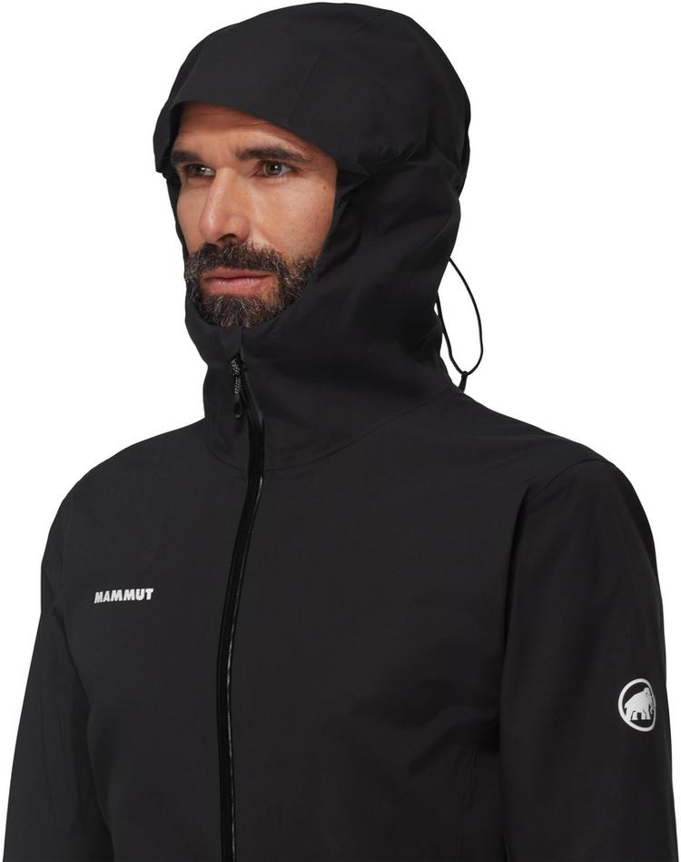 Mammut null - 3 | SportScheck