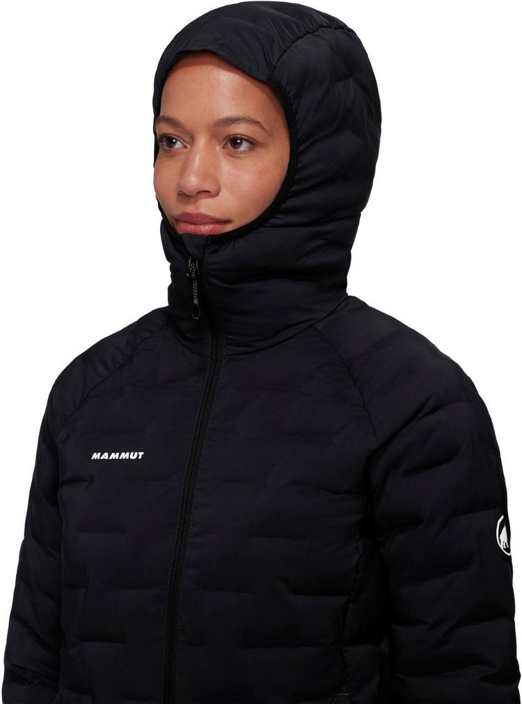 Mammut null - 3 | SportScheck