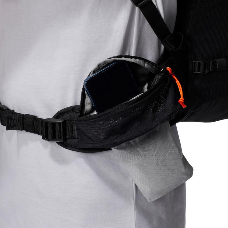 Mammut null - 4 | SportScheck