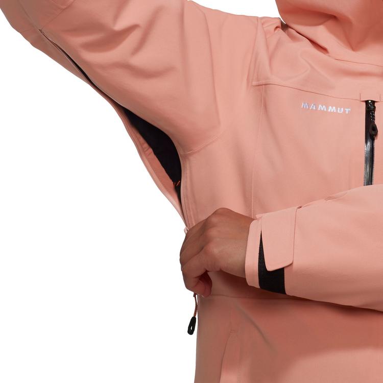 Mammut null - 4 | SportScheck