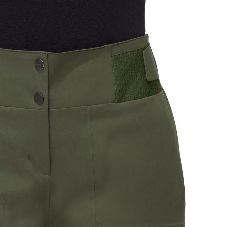 Mammut null - 4 | SportScheck