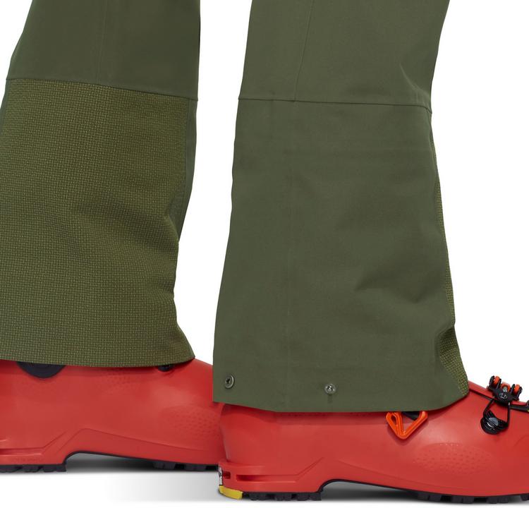 Mammut null - 4 | SportScheck