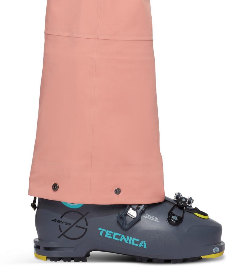 Mammut null - 4 | SportScheck