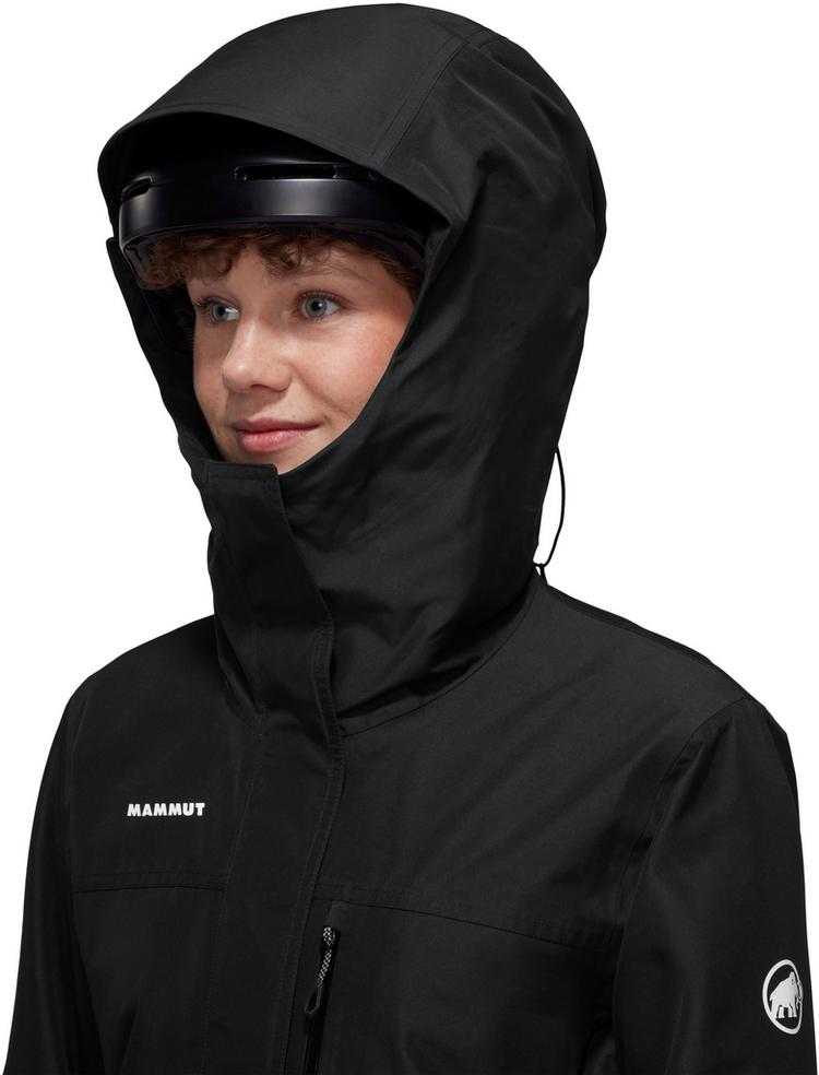 Mammut null - 4 | SportScheck