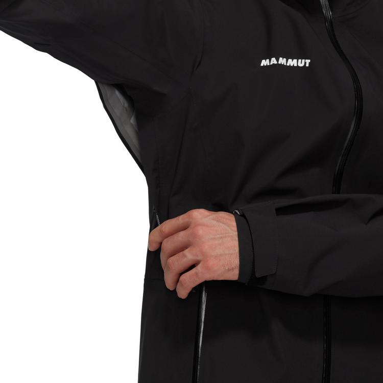 Mammut null - 4 | SportScheck