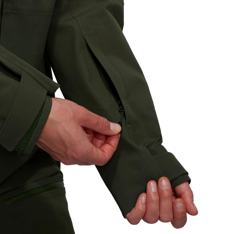 Mammut null - 5 | SportScheck