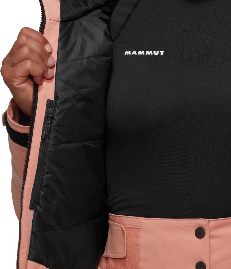 Mammut null - 5 | SportScheck