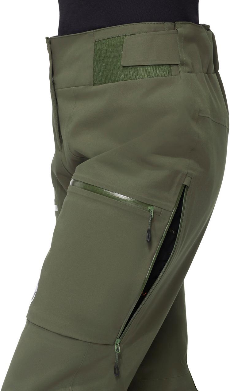 Mammut null - 5 | SportScheck