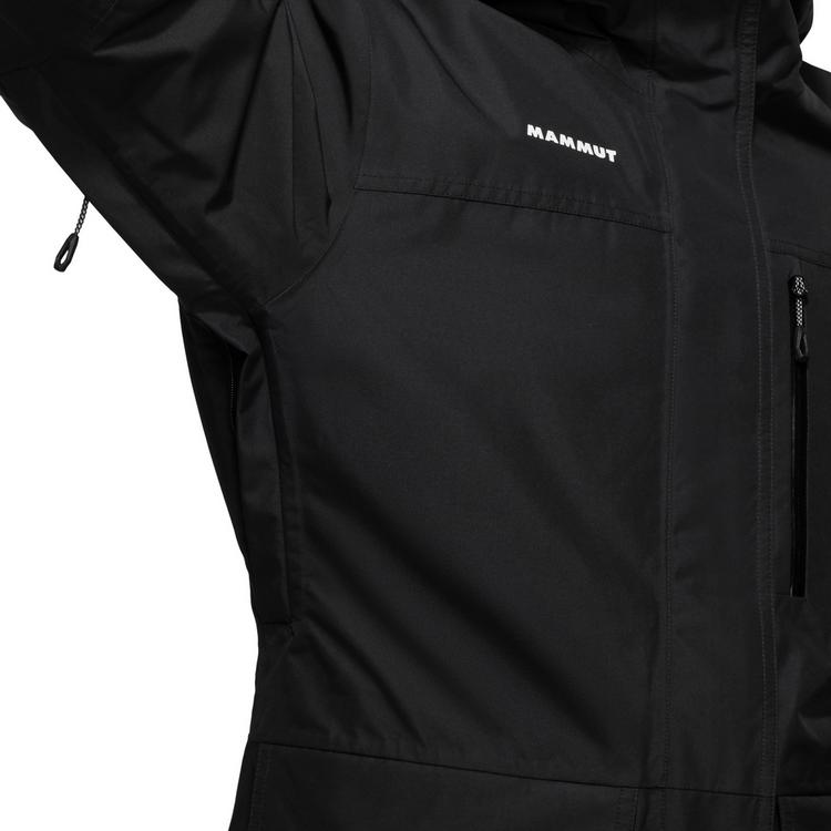 Mammut null - 5 | SportScheck