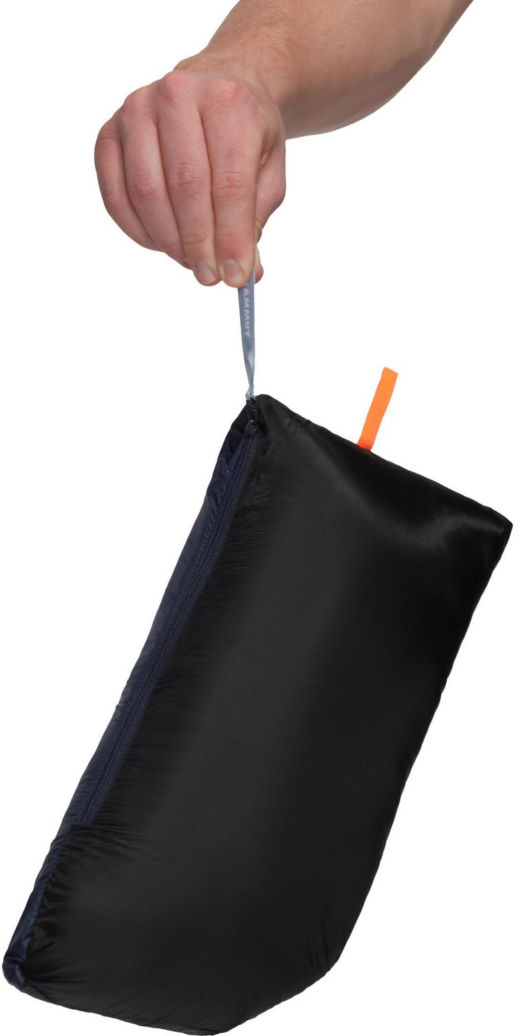 Mammut Mammut Taiss Pro Daunenjacke Herren - marine-black - 5 | SportScheck