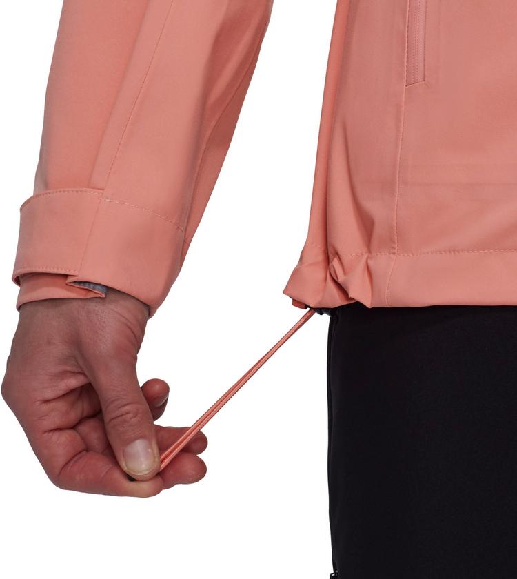 Mammut null - 5 | SportScheck