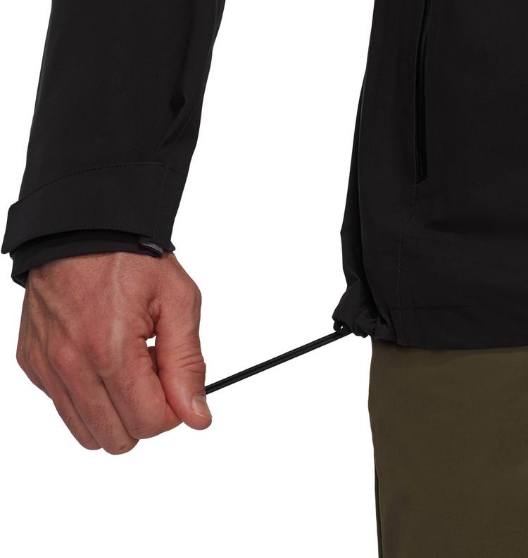 Mammut null - 5 | SportScheck