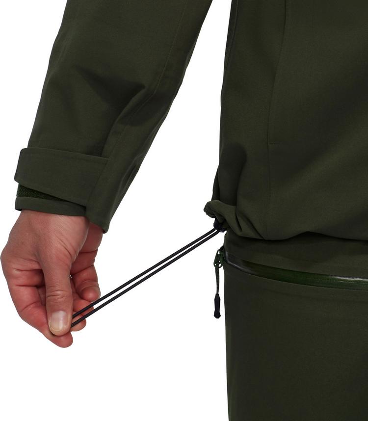 Mammut null - 6 | SportScheck