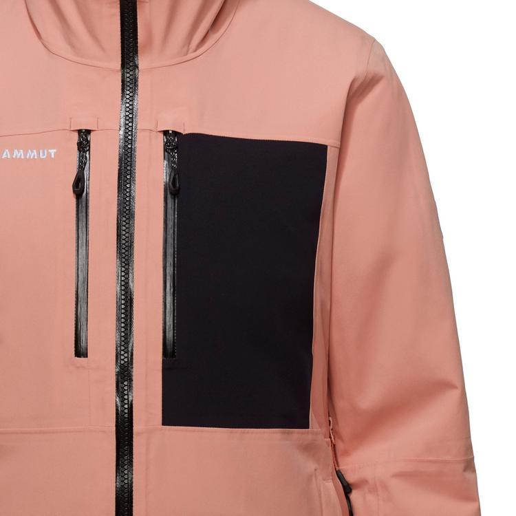 Mammut null - 6 | SportScheck