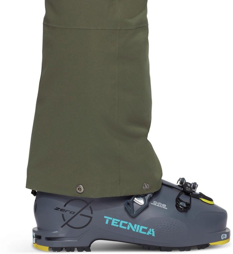 Mammut null - 6 | SportScheck