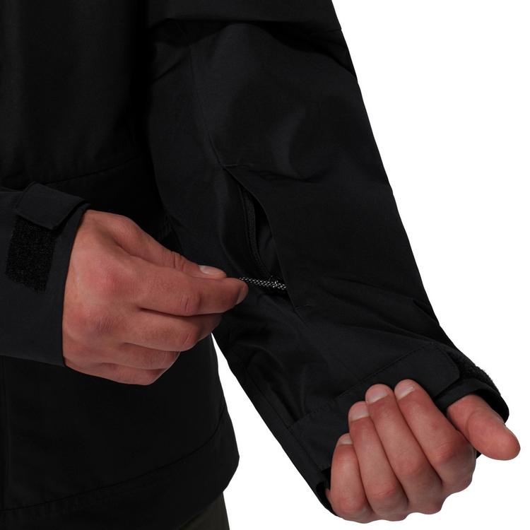 Mammut null - 6 | SportScheck