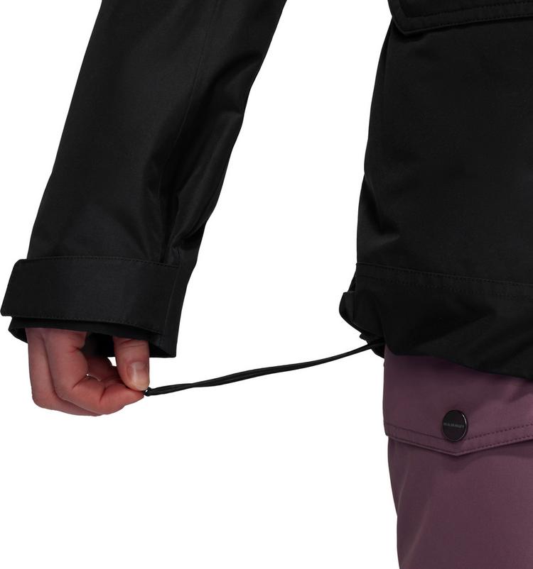 Mammut null - 6 | SportScheck