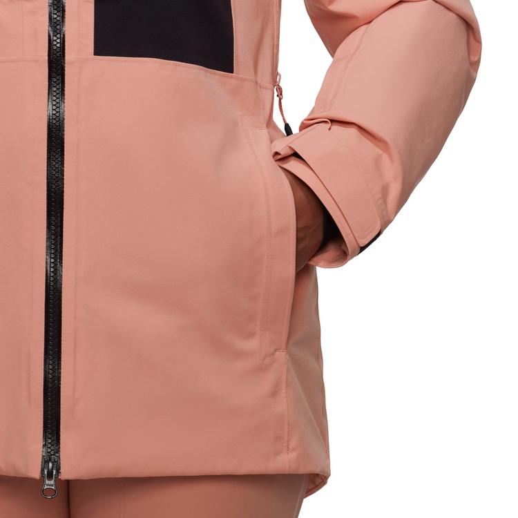 Mammut null - 7 | SportScheck