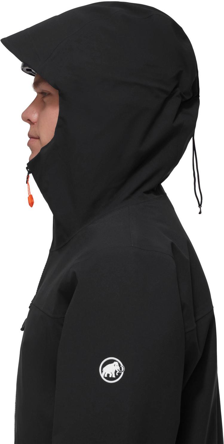 Mammut null - 7 | SportScheck