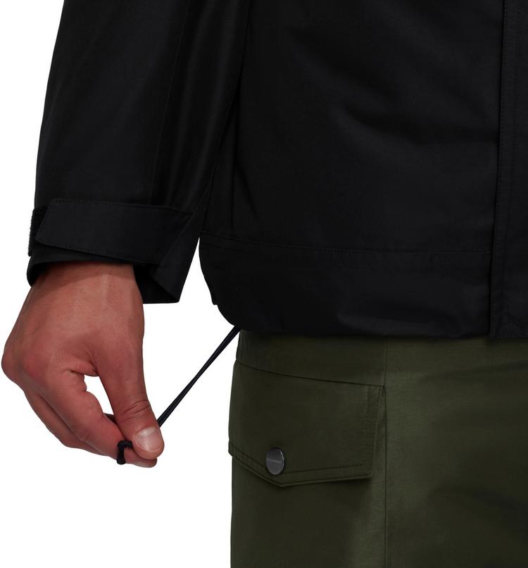 Mammut null - 7 | SportScheck