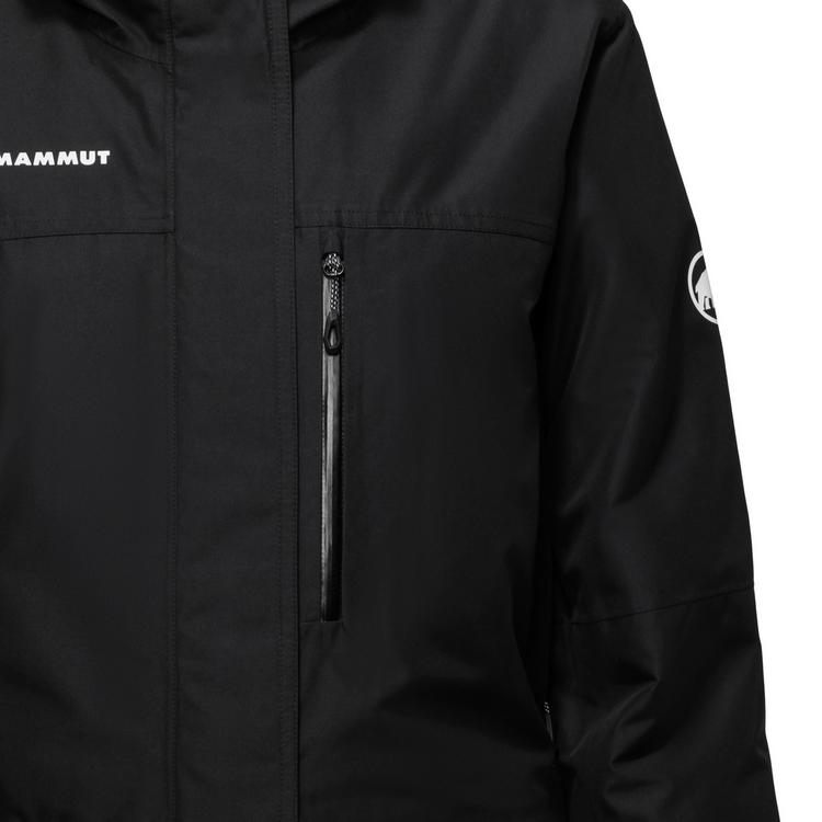 Mammut null - 7 | SportScheck