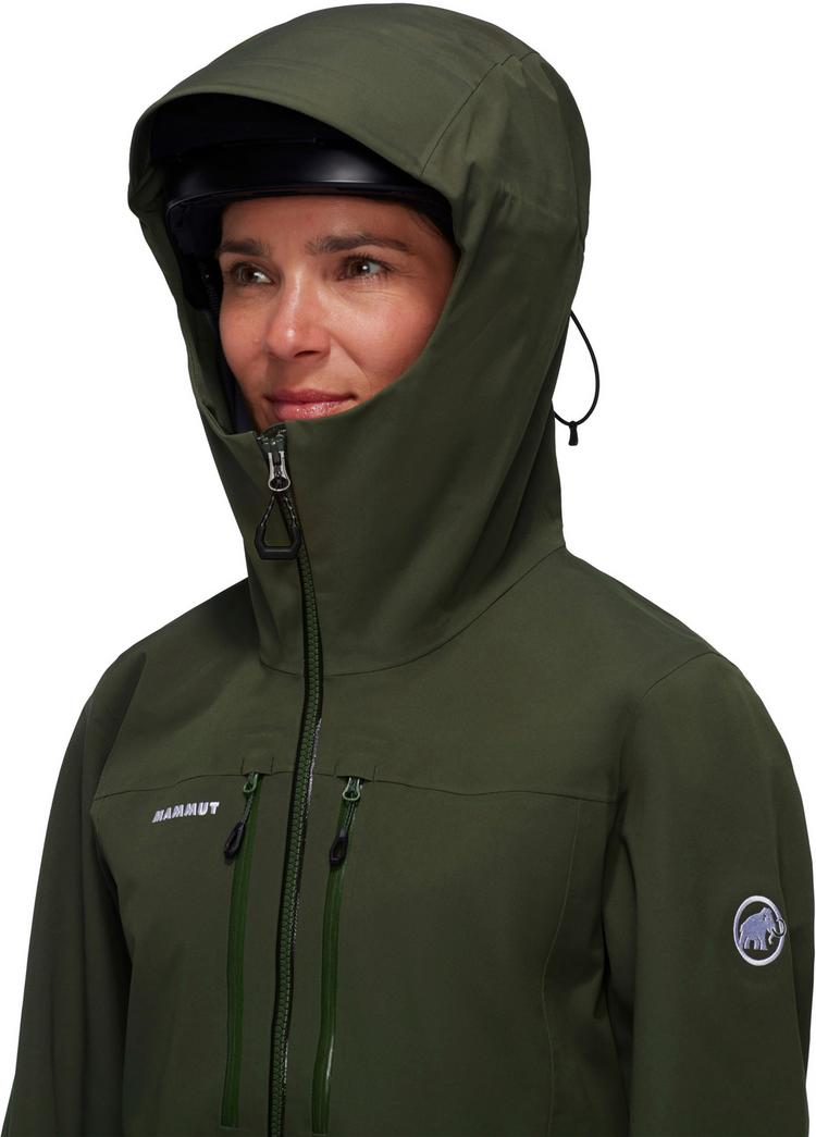 Mammut null - 8 | SportScheck