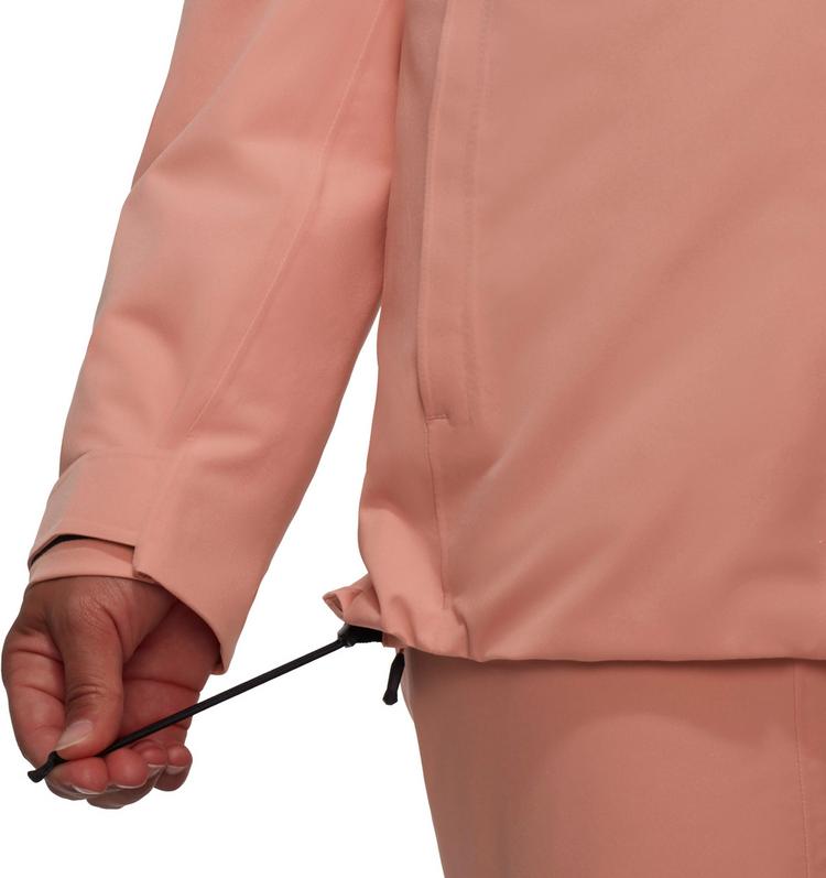 Mammut null - 8 | SportScheck