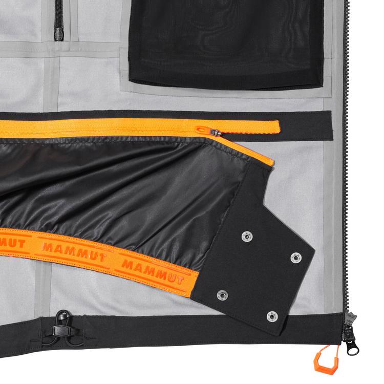 Mammut null - 8 | SportScheck