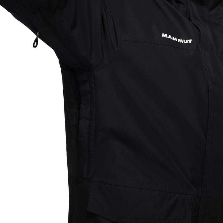 Mammut null - 8 | SportScheck