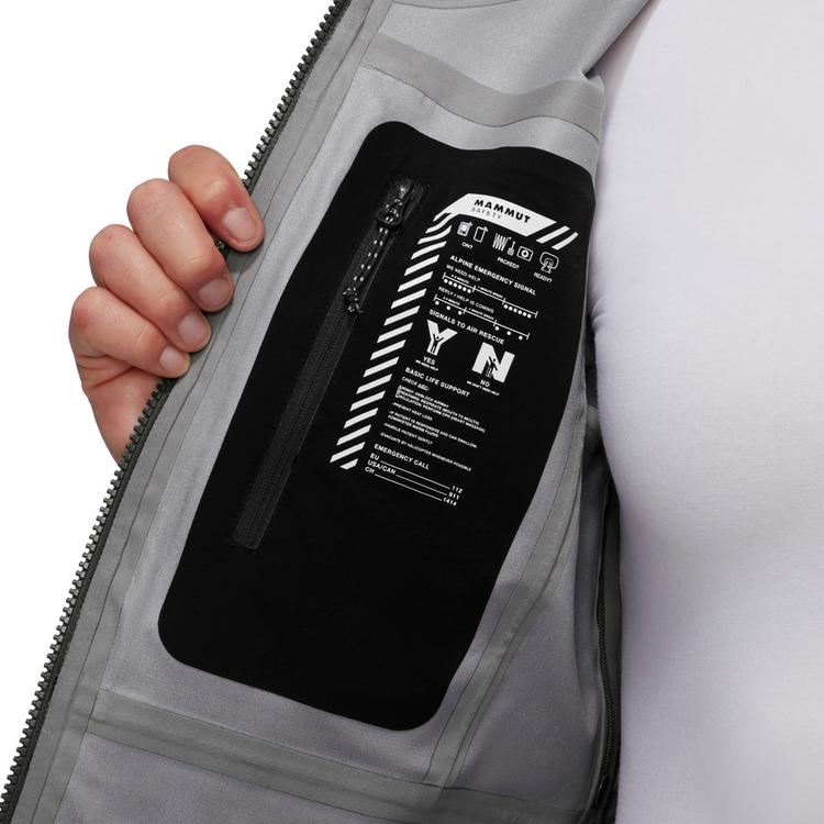 Mammut null - 9 | SportScheck