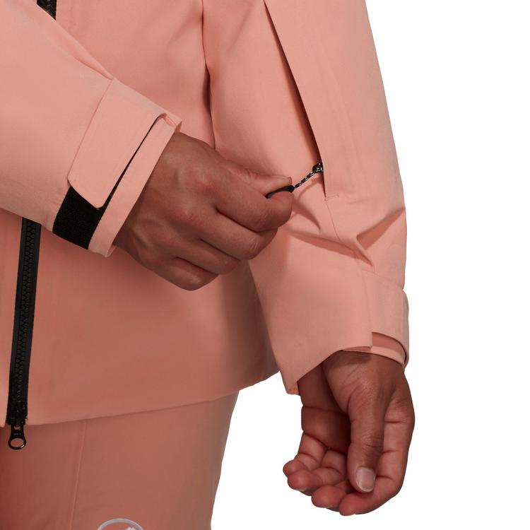 Mammut null - 9 | SportScheck