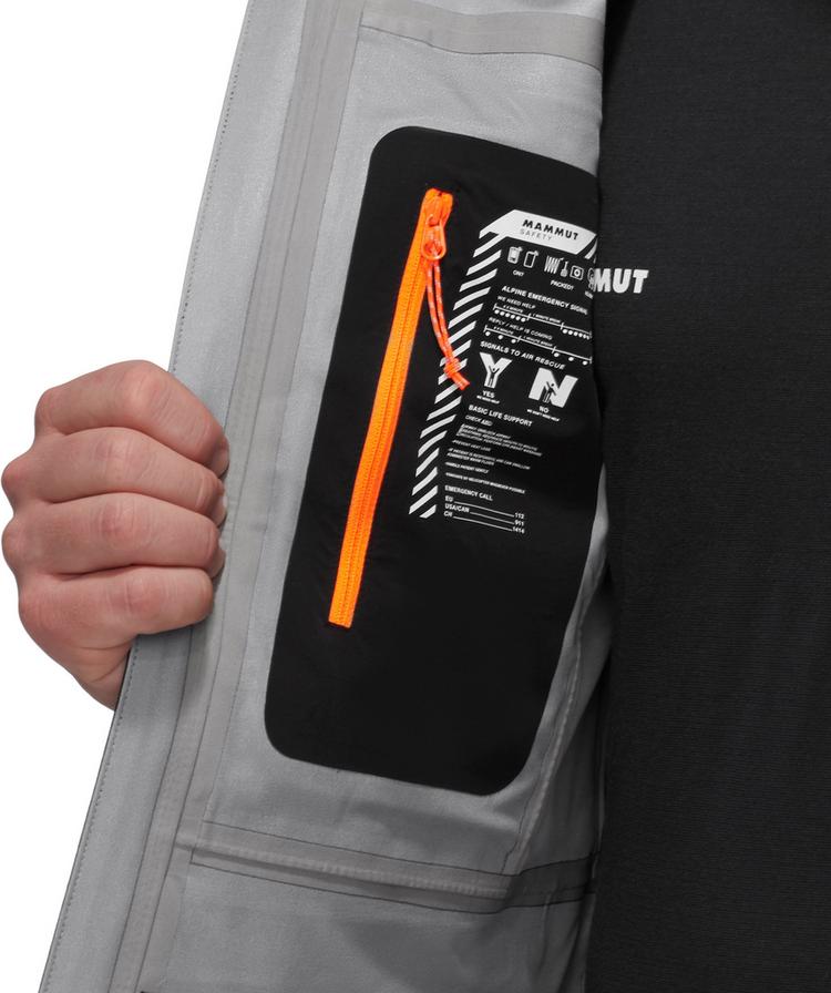 Mammut null - 9 | SportScheck